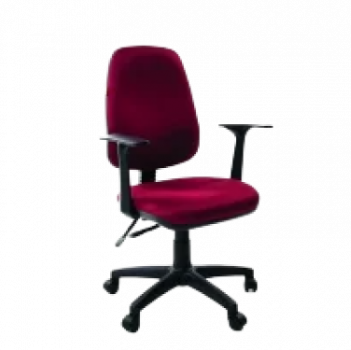 Компьютерные кресла Бюрократ