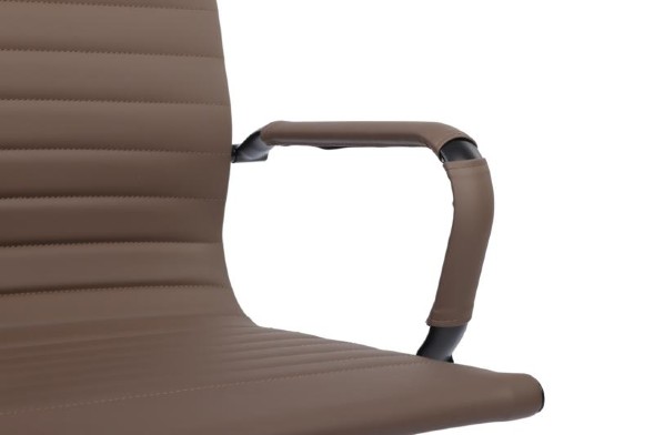 Кресло Hugo RCH 6002-2SEB