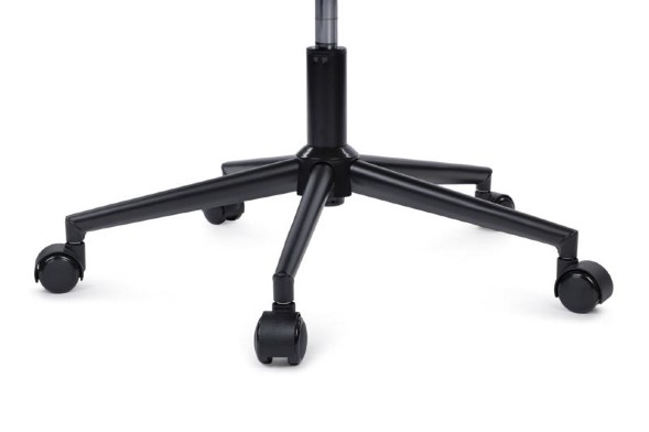 Кресло Hugo RCH 6002-2SEB