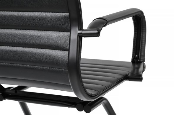 Кресло Hugo RCH 6002-3SEB