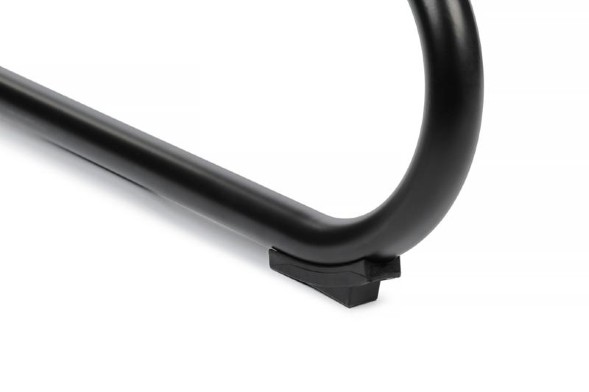 Кресло Hugo RCH 6002-3SEB