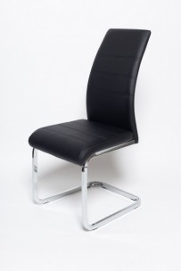 Стул SOHO DC 6168