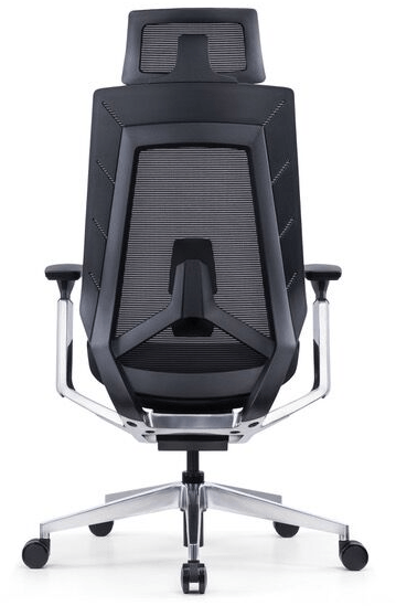 Кресло офисное Malmo