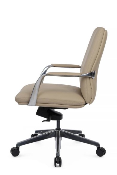 Кресло Pablo-M B2216-1