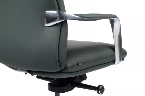 Кресло Pablo-M B2216-1