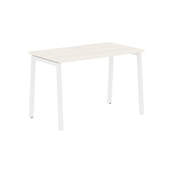 Стол прямой ELST 1167 1160х670х750 EDIS