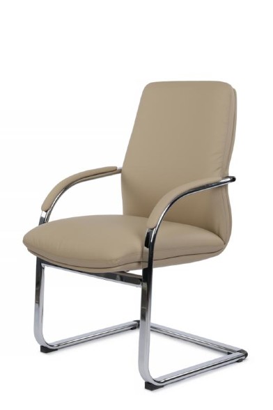 Кресло Pablo-CF C2216-1