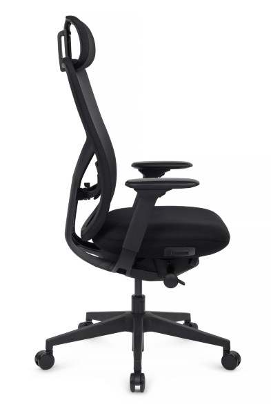 Кресло Antler EAN-001A