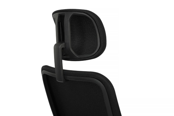 Кресло Antler EAN-001A