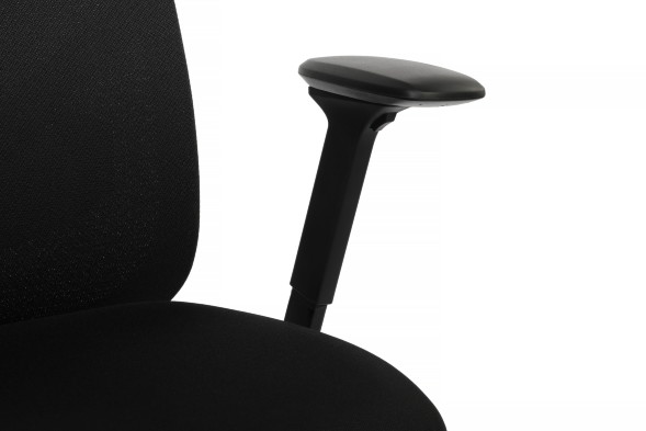 Кресло Antler EAN-001A