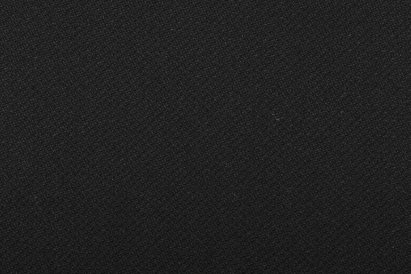 Кресло Antler EAN-001A