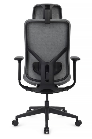 Кресло Antler EAN-001A