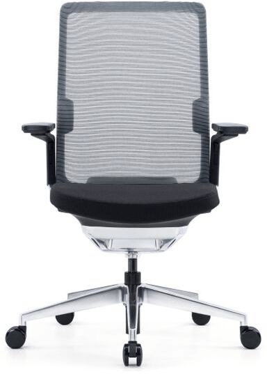 Кресло офисное Monro