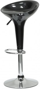 Стул барный N-100 Bomba