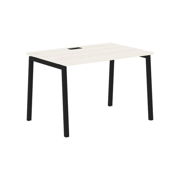 Стол прямой ELST 1180 1160х800х750 EDIS