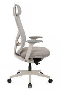 Кресло Antler EAN-001AW