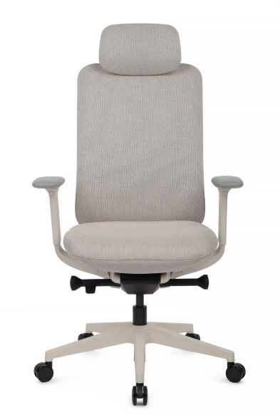 Кресло Antler EAN-001AW