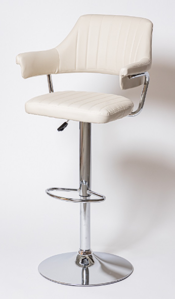 Стул для бара BN-1181