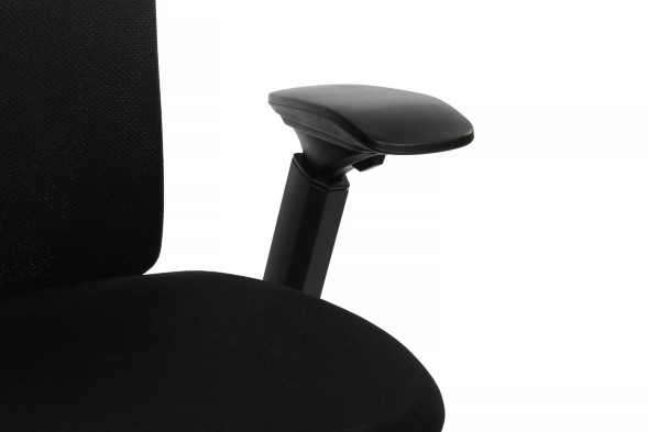 Кресло Gemini EGE-002A