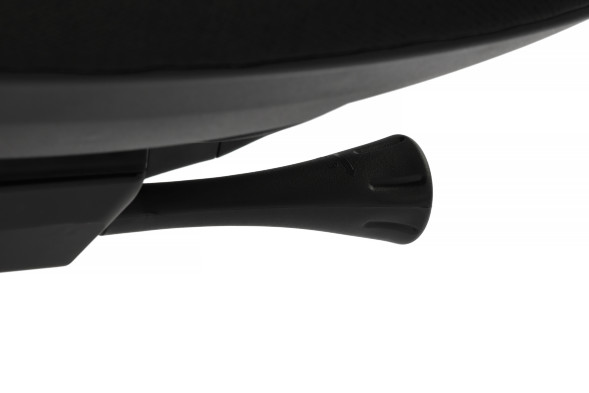 Кресло Gemini EGE-002A