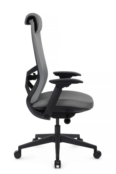 Кресло Gemini EGE-002A