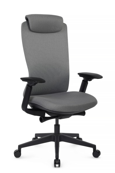 Кресло Gemini EGE-002A