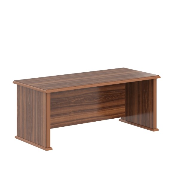 Стол руководителя RST 188 1800х800х750 RAUT