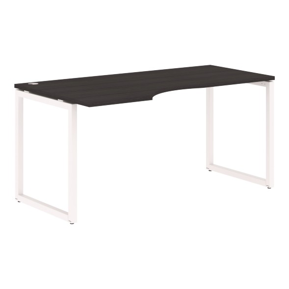 Стол эргономичный XQCET 169(L) 1600х900х750