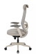 Кресло Gemini EGE-002AW
