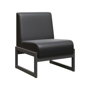 Module Диван одноместный MD.D1 655*700*800