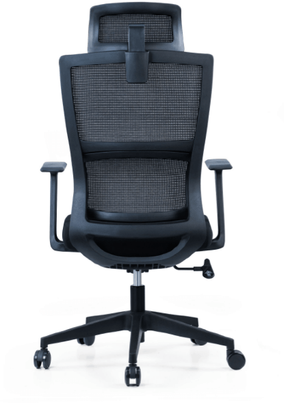 Кресло офисное NORDEN BAKER сетка