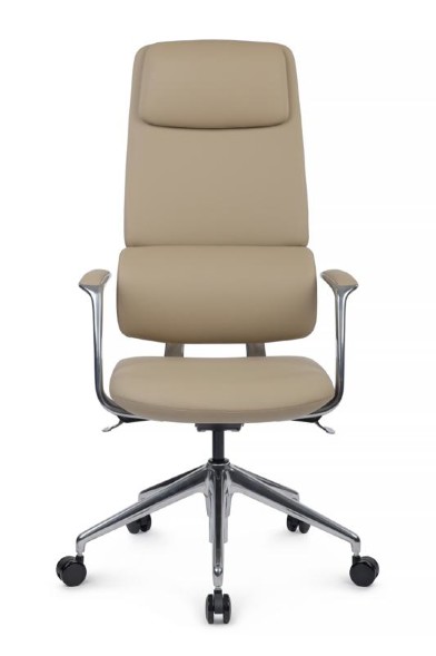 Кресло Avorio FK014-A11