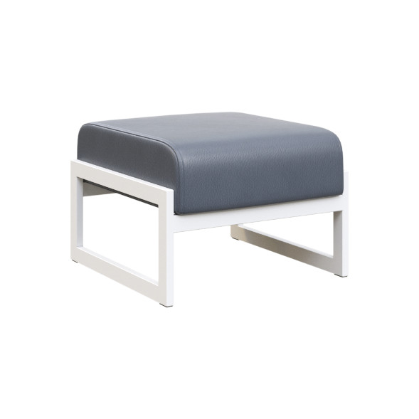 Module Банкетка одноместная MD.B1 655*700*460