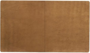 Стол раскладной Пегас classic+ 1530(+350)*890, Дуб натуральный/Дуб натуральный