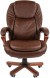 Кресло руководителя CHAIRMAN 408