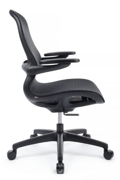 Кресло Miller YSJ-300