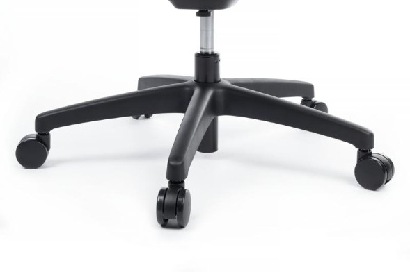 Кресло Miller YSJ-300