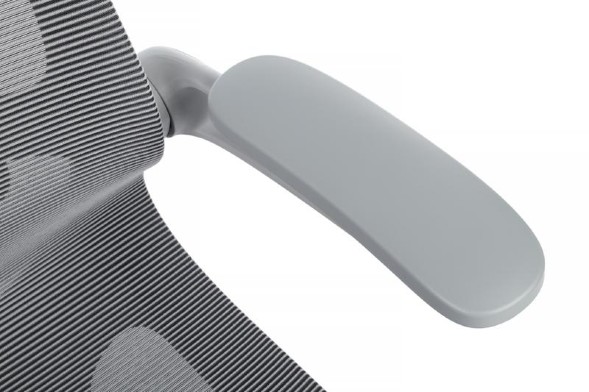 Кресло Miller YSJ-300