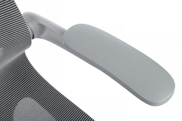 Кресло Miller YSJ-300