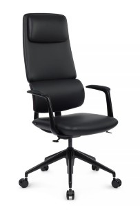 Кресло Avorio FK014-A12