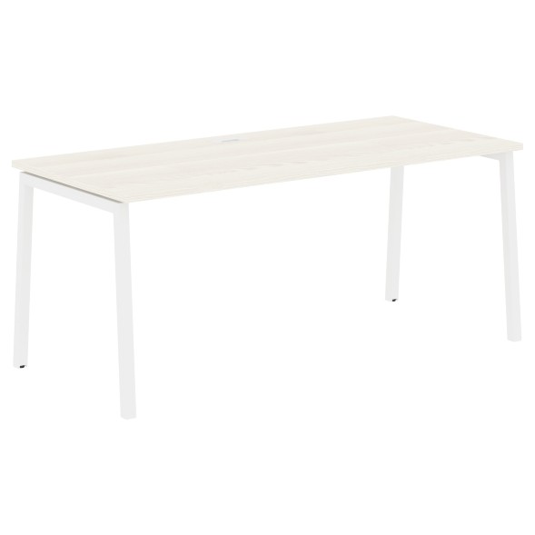 Стол прямой ELST 1780 1760х800х750 EDIS
