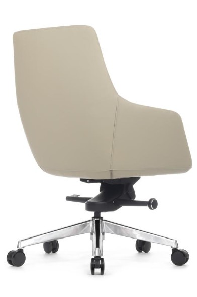 Кресло Soul-M B1908