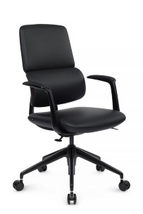 Кресло Avorio-M FK014-B12