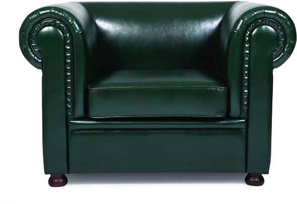 Кресло Честер лайт