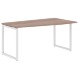 Стол эргономичный XQCT 169(R) 1600х900х750