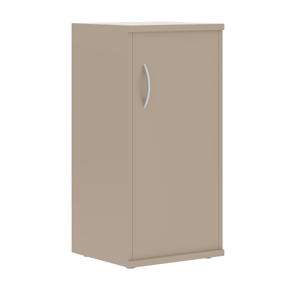 Шкаф колонка с глухой дверью СУ-3.1(R) 406х365х823 IMAGO