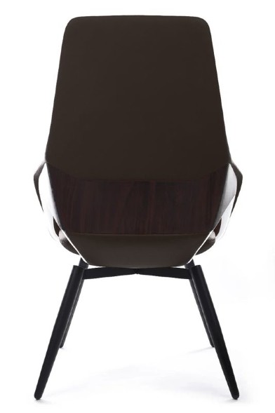 Кресло Aura-ST FK005-C