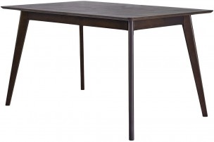 Стол Пегас classic+ 1200*750 нераздвижной