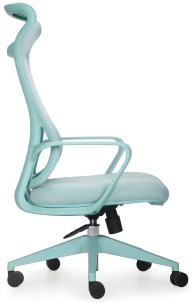 Офисное кресло SK3226 Green