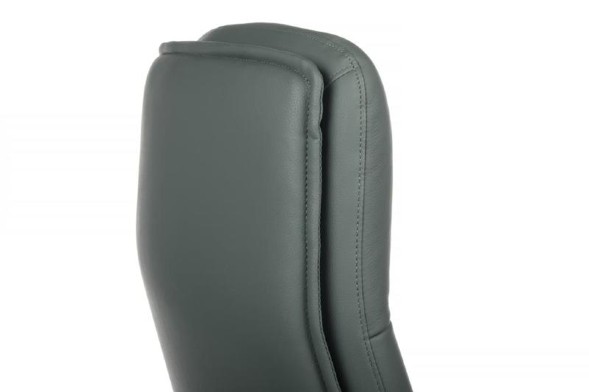 Кресло Batisto A2018